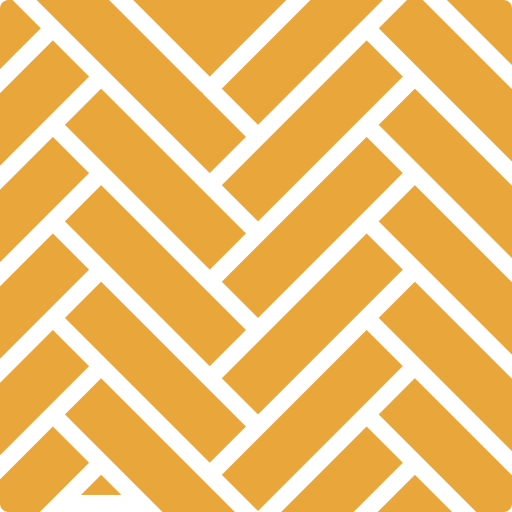 Podłogi